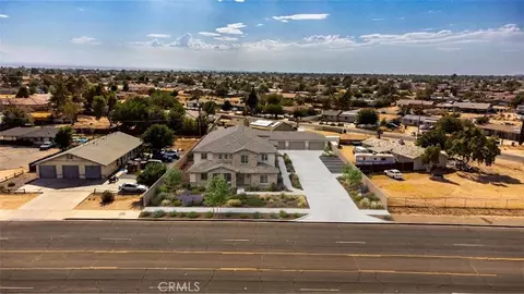 0 Navajo, Apple Valley, CA 92308 photo 23