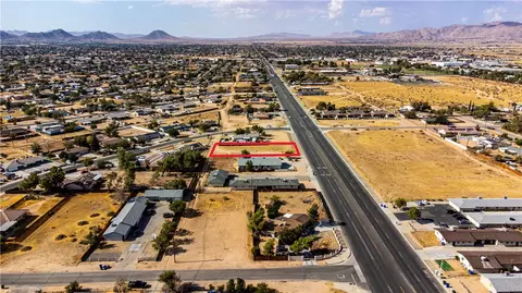 0 Navajo, Apple Valley, CA 92308 photo 24