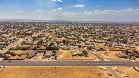 0 Navajo, Apple Valley, CA 92308 photo 18