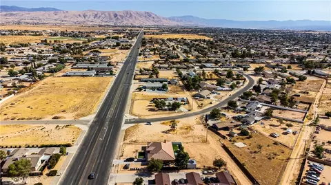 0 Navajo, Apple Valley, CA 92308 photo 26