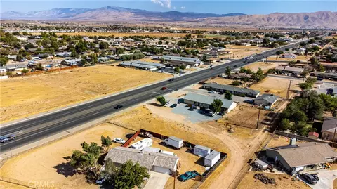 0 Navajo, Apple Valley, CA 92308 photo 13