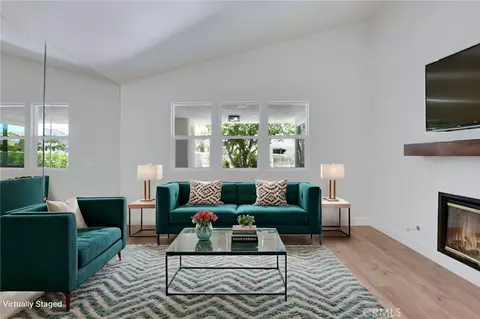 43935 Via Granada, Palm Desert, CA 92211