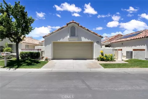 43935 Via Granada, Palm Desert, CA 92211