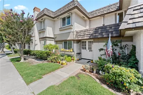5615 Westminster Blvd, Westminster, CA 92683
