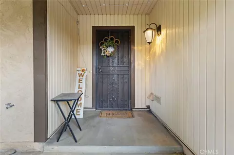 Other - 15158 Willow, Hesperia, CA 92345 photo 14 of 18