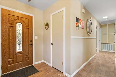 Entry Way - 15158 Willow, Hesperia, CA 92345 photo 1 of 1