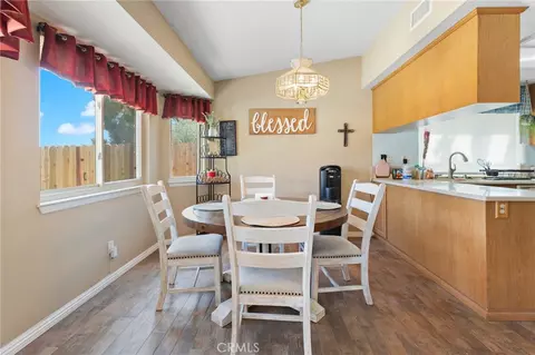 Dining - 15158 Willow, Hesperia, CA 92345 photo 1 of 1