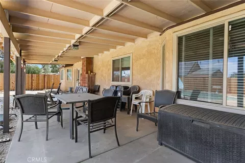 Other - 15158 Willow, Hesperia, CA 92345 photo 16 of 18