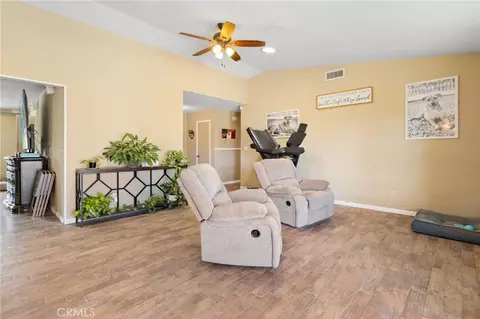 Living - 15158 Willow, Hesperia, CA 92345 photo 2 of 2