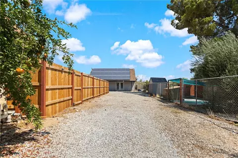 Other - 15158 Willow, Hesperia, CA 92345 photo 17 of 18