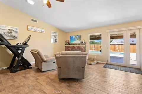 Other - 15158 Willow, Hesperia, CA 92345 photo 4 of 18