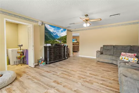 Other - 15158 Willow, Hesperia, CA 92345 photo 2 of 18