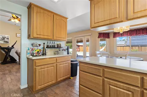 Other - 15158 Willow, Hesperia, CA 92345 photo 9 of 18