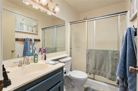 Bath - 15158 Willow, Hesperia, CA 92345 photo 2 of 2