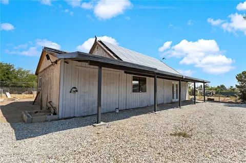 Other - 15158 Willow, Hesperia, CA 92345 photo 15 of 18