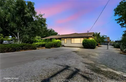 Other - 15158 Willow, Hesperia, CA 92345 photo 1 of 18