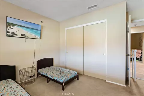 Bedroom - 15158 Willow, Hesperia, CA 92345 photo 5 of 5