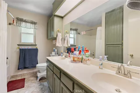 Bath - 15158 Willow, Hesperia, CA 92345 photo 1 of 2