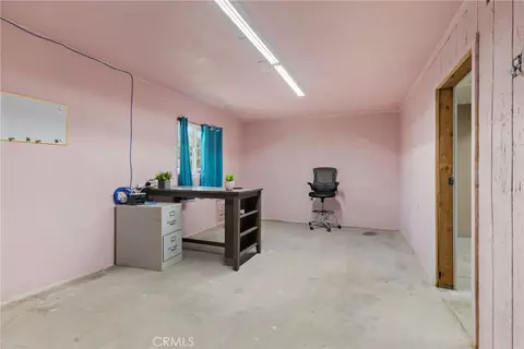 Other - 15158 Willow, Hesperia, CA 92345 photo 11 of 18