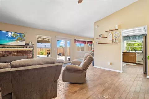 Other - 15158 Willow, Hesperia, CA 92345 photo 3 of 18