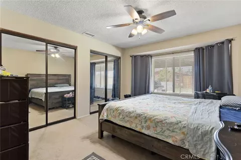 Bedroom - 15158 Willow, Hesperia, CA 92345 photo 2 of 5
