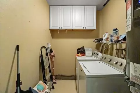 Other - 15158 Willow, Hesperia, CA 92345 photo 12 of 18