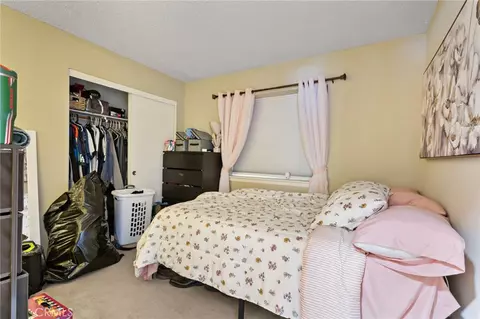 Bedroom - 15158 Willow, Hesperia, CA 92345 photo 1 of 5