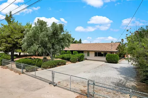 Other - 15158 Willow, Hesperia, CA 92345 photo 18 of 18