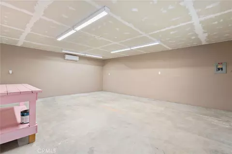 Other - 15158 Willow, Hesperia, CA 92345 photo 5 of 18