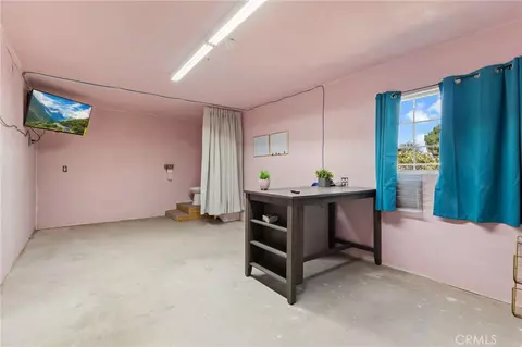 Other - 15158 Willow, Hesperia, CA 92345 photo 10 of 18