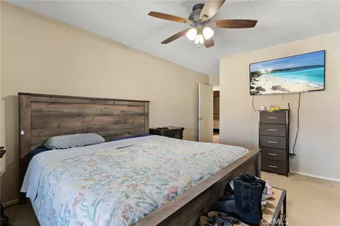 Bedroom - 15158 Willow, Hesperia, CA 92345 photo 3 of 5