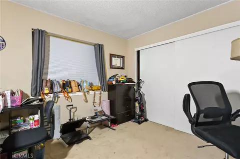 Other - 15158 Willow, Hesperia, CA 92345 photo 13 of 18