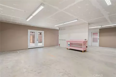 Other - 15158 Willow, Hesperia, CA 92345 photo 6 of 18
