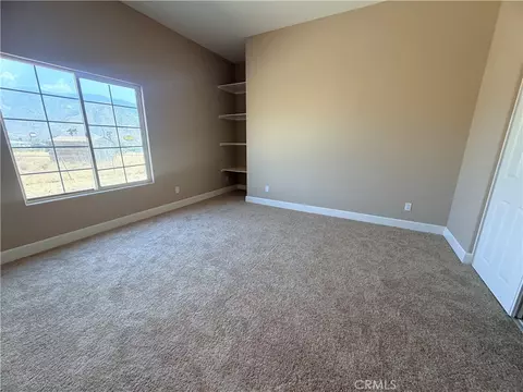 Bedroom - 48923 Taos, Cabazon, CA 92230 photo 2 of 5