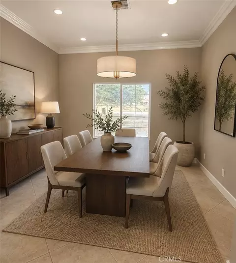 Dining - 48923 Taos, Cabazon, CA 92230 photo 1 of 1