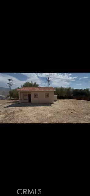 Other - 48923 Taos, Cabazon, CA 92230 photo 3 of 3