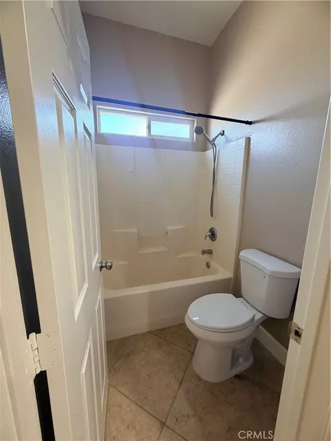Other - 48923 Taos, Cabazon, CA 92230 photo 1 of 3