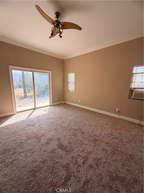 Bedroom - 48923 Taos, Cabazon, CA 92230 photo 5 of 5
