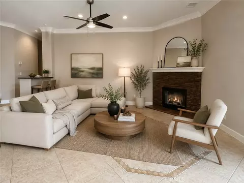 Living - 48923 Taos, Cabazon, CA 92230 photo 1 of 2
