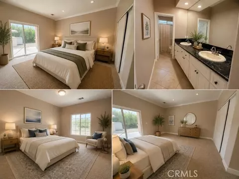 Other - 48923 Taos, Cabazon, CA 92230 photo 2 of 3