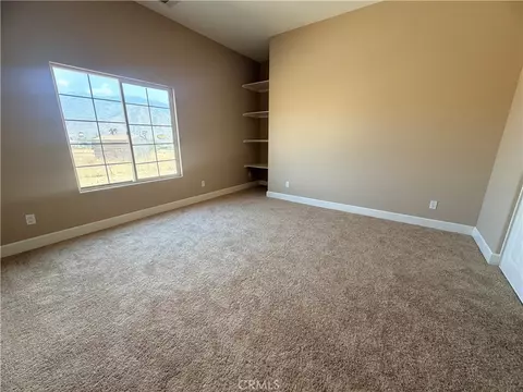 Bedroom - 48923 Taos, Cabazon, CA 92230 photo 3 of 5