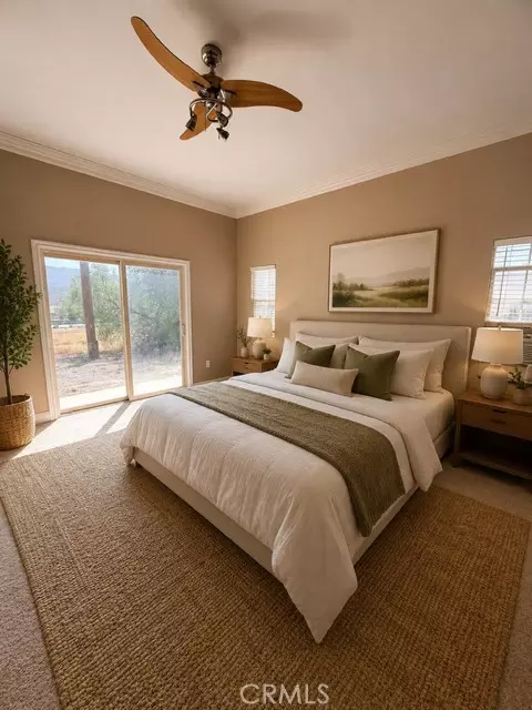 Bedroom - 48923 Taos, Cabazon, CA 92230 photo 1 of 5