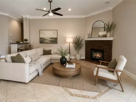 Living - 48923 Taos, Cabazon, CA 92230 photo 1 of 2