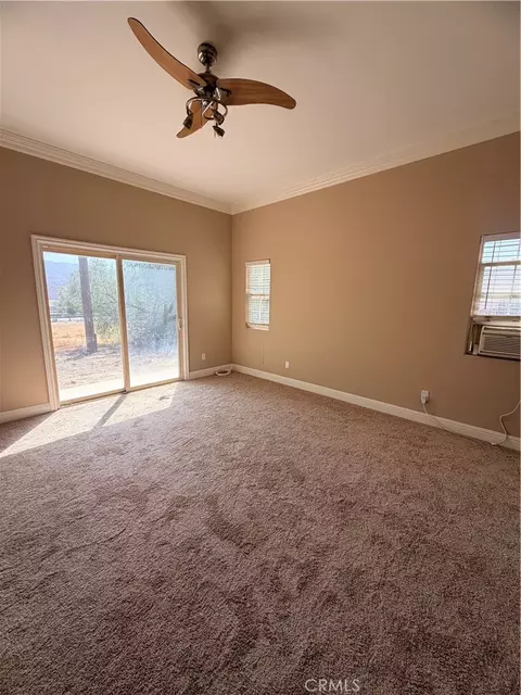 Bedroom - 48923 Taos, Cabazon, CA 92230 photo 5 of 5