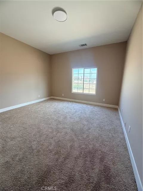 Bedroom - 48923 Taos, Cabazon, CA 92230 photo 4 of 5