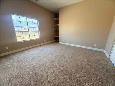 Bedroom - 48923 Taos, Cabazon, CA 92230 photo 3 of 5