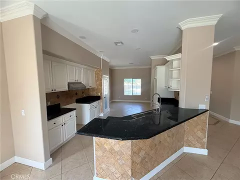 Kitchen - 48923 Taos, Cabazon, CA 92230 photo 1 of 2