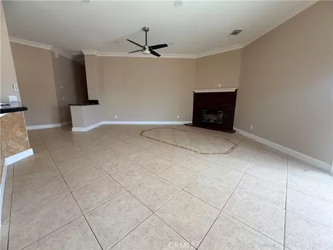 Living - 48923 Taos, Cabazon, CA 92230 photo 2 of 2