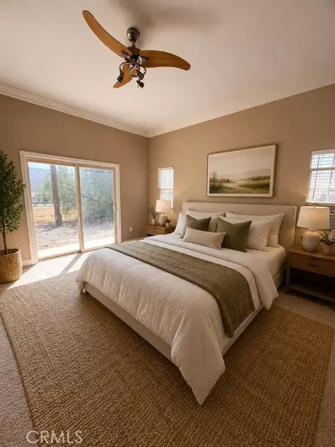Bedroom - 48923 Taos, Cabazon, CA 92230 photo 1 of 5