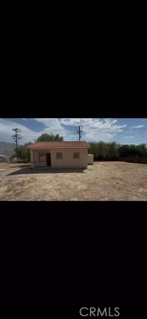 Other - 48923 Taos, Cabazon, CA 92230 photo 3 of 3